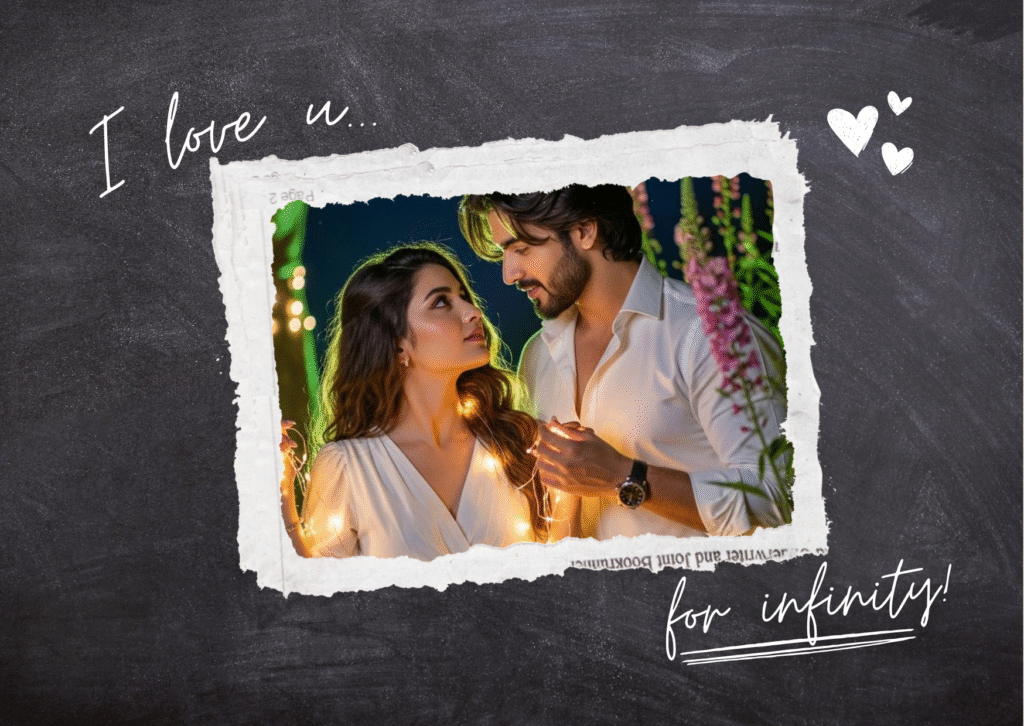 Stay Connected with Loved Ones